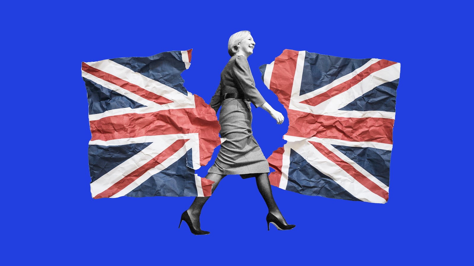 221018-liz-truss-uk-tease_v0f0rt