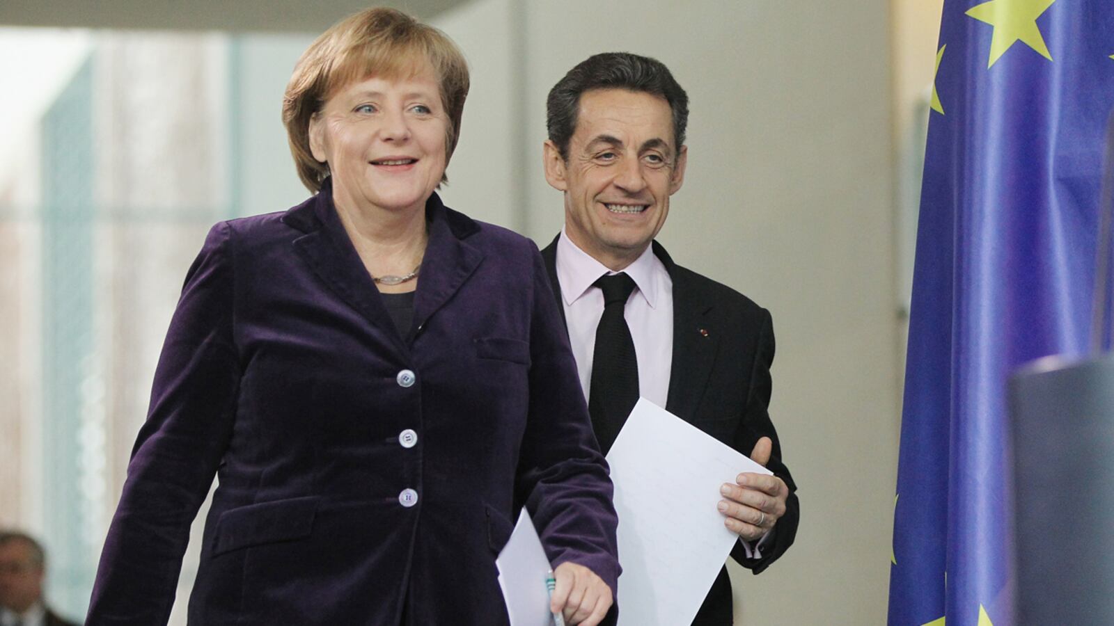 cheats/2012/01/09/eu-threatens-to-cut-greek-bailout/sarkozy-merkel-press-greek-debt-solution-cs_uh789g