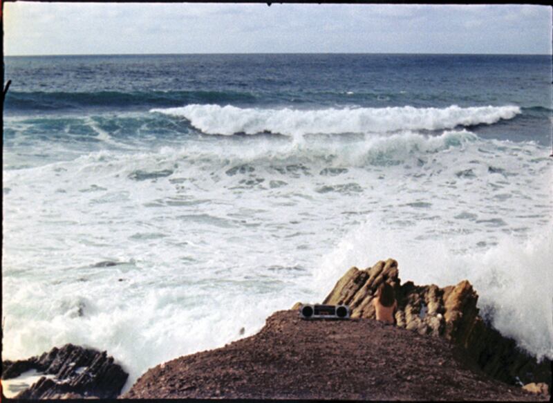 galleries/2012/03/02/whitney-biennial-2012-highlights-photos/whitney-biennial-8_bcq1dw