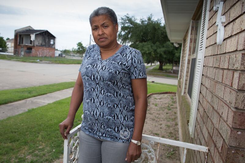 galleries/2014/05/11/ghosts-of-katrina-blight-in-nola-photos/140509-katrina-blight7_ek7q0v