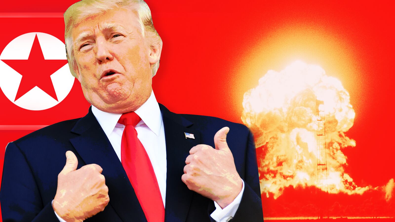 180103-swin-nuke-hero_dixz7a