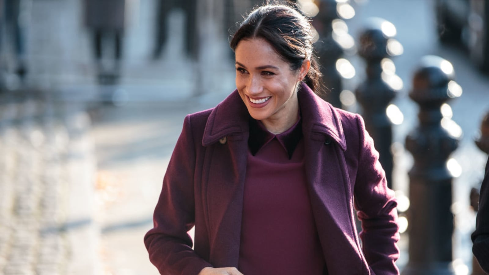 GettyImages-1070489480_gipzg3