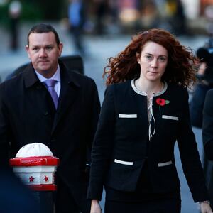 articles/2013/10/30/murdoch-s-news-of-the-world-editors-admit-to-phone-hacking/131030-brooks-coulson-trial-juknes-hines-tease_bwuve1