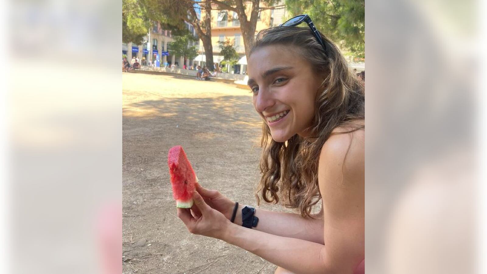 Blank_3000_x_1688_44_f55w84