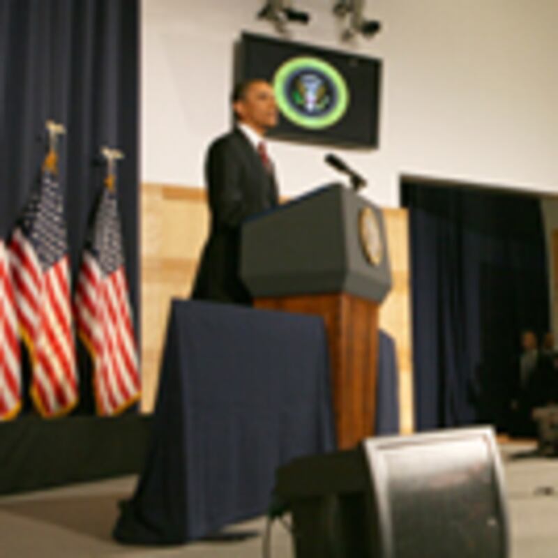 articles/2011/03/28/obamas-libya-speech-daily-beast-contributors-weigh-in/seelye-libya-speech-wrap_169900_jm0qd8