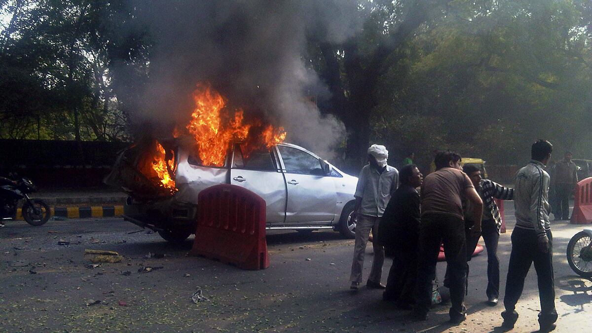 articles/2012/02/13/tension-heats-up-after-israeli-diplomat-car-bombed-in-india/delhi-israeli-diplomat-bombing-ephron_qouvpv