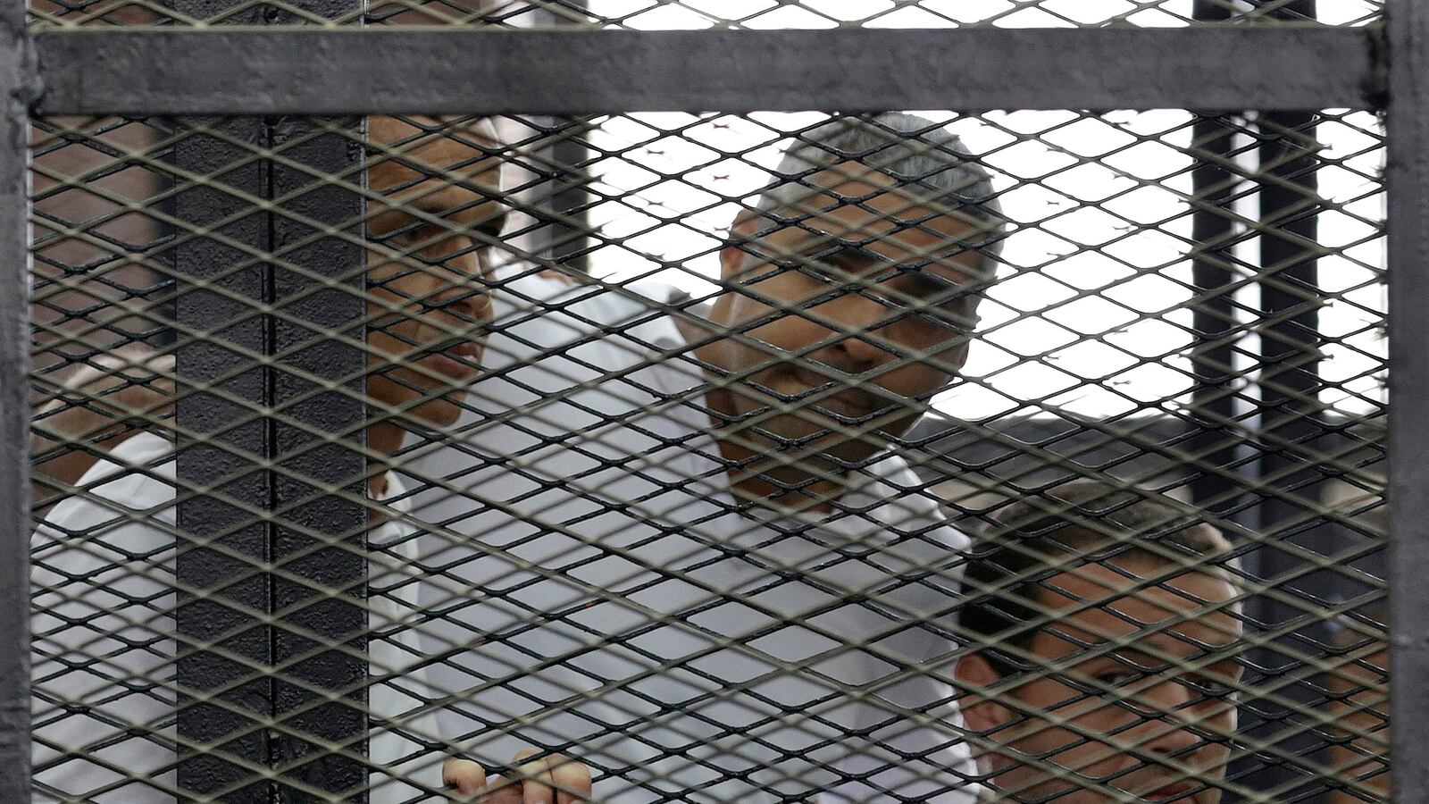 cheats/2014/07/07/sisi-regrets-trying-al-jazeera-journos/140707-al-jazeera-cheat_z8p3eu