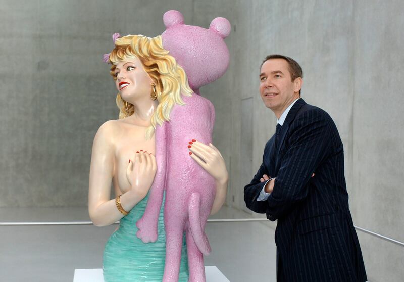 galleries/2011/06/06/jeff-koons/jeff_koons_gallery_1_110531_dehnlo