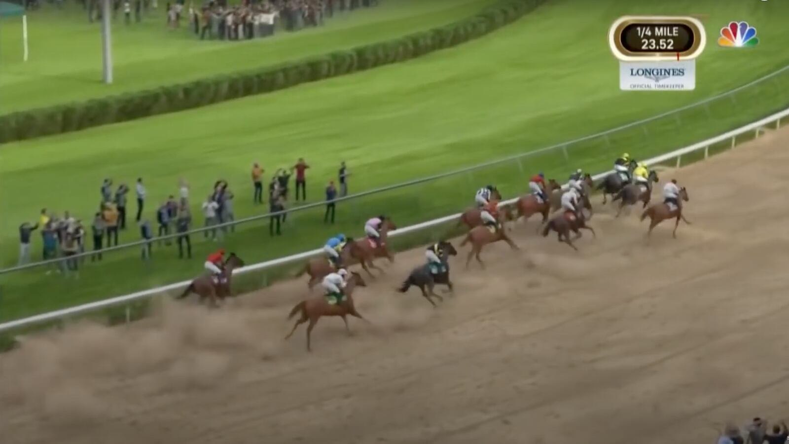 Screen_Shot_2020-05-02_at_4.56.54_PM_gts7rb