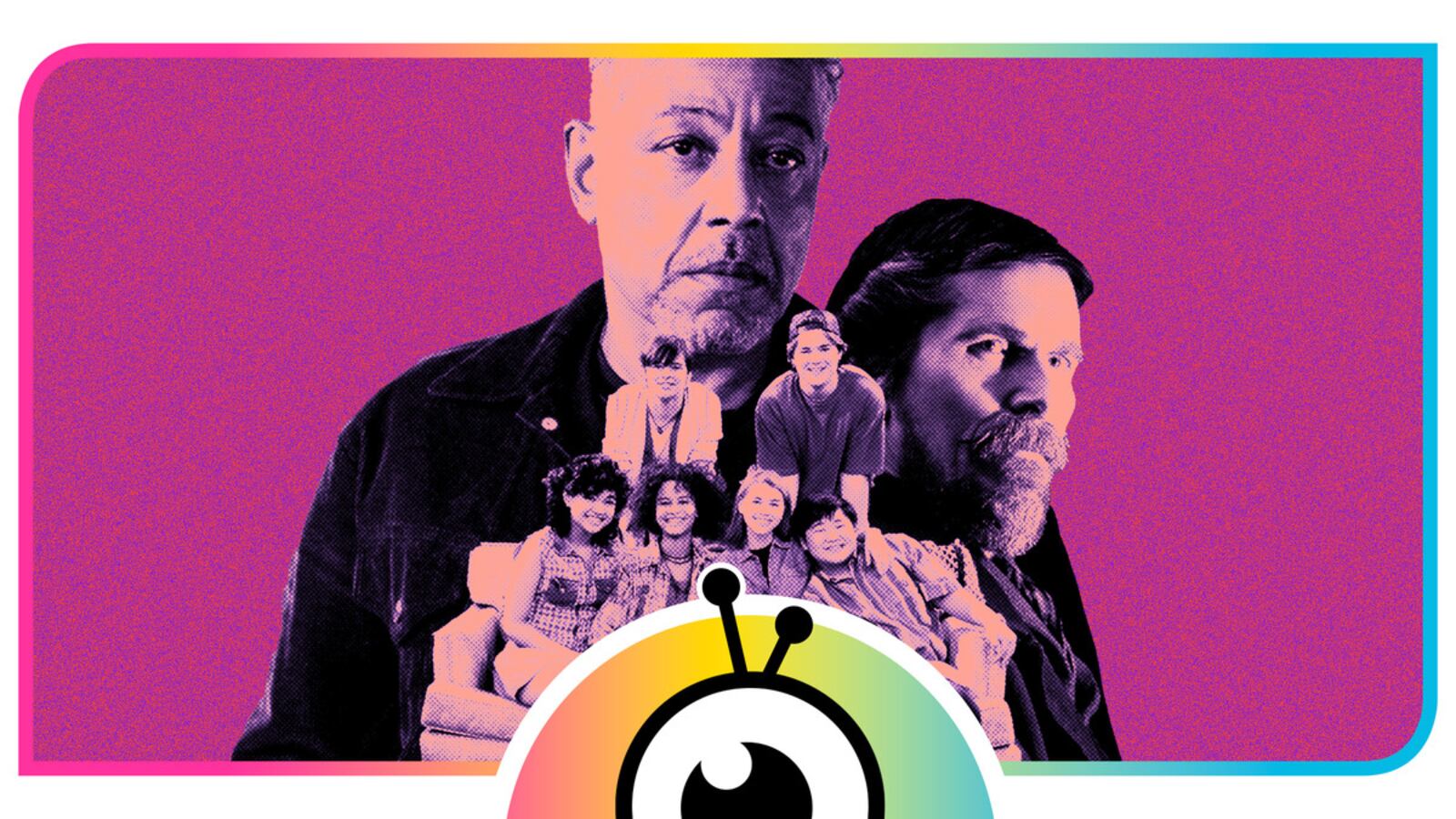 221214-coming-january-netflix-hero_i07uu4