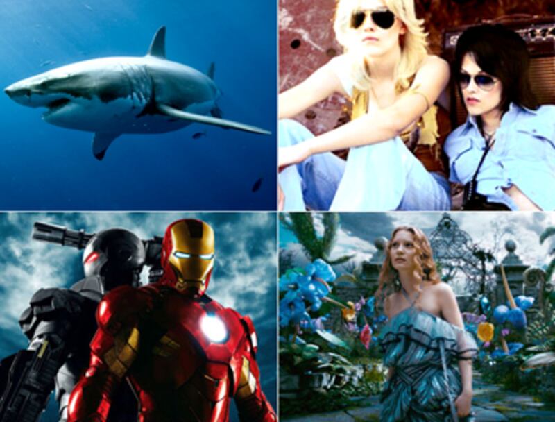 articles/2010/02/24/springs-25-hottest-movies/spring-movies_wsrlbt