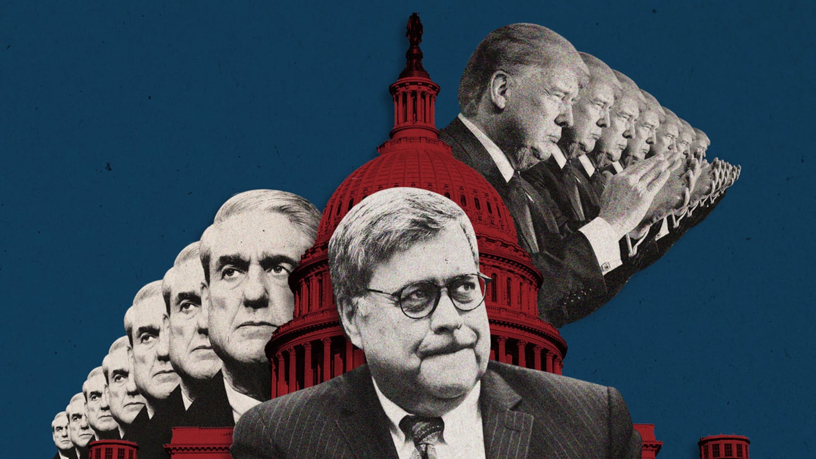 200414-Banco-Cartwright-Bill-Barr-tease_xvidag