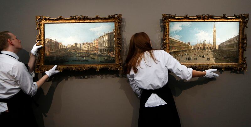 galleries/2013/12/07/week-in-photos-december-7-2013/131206-week-in-photos-5_aefdcw