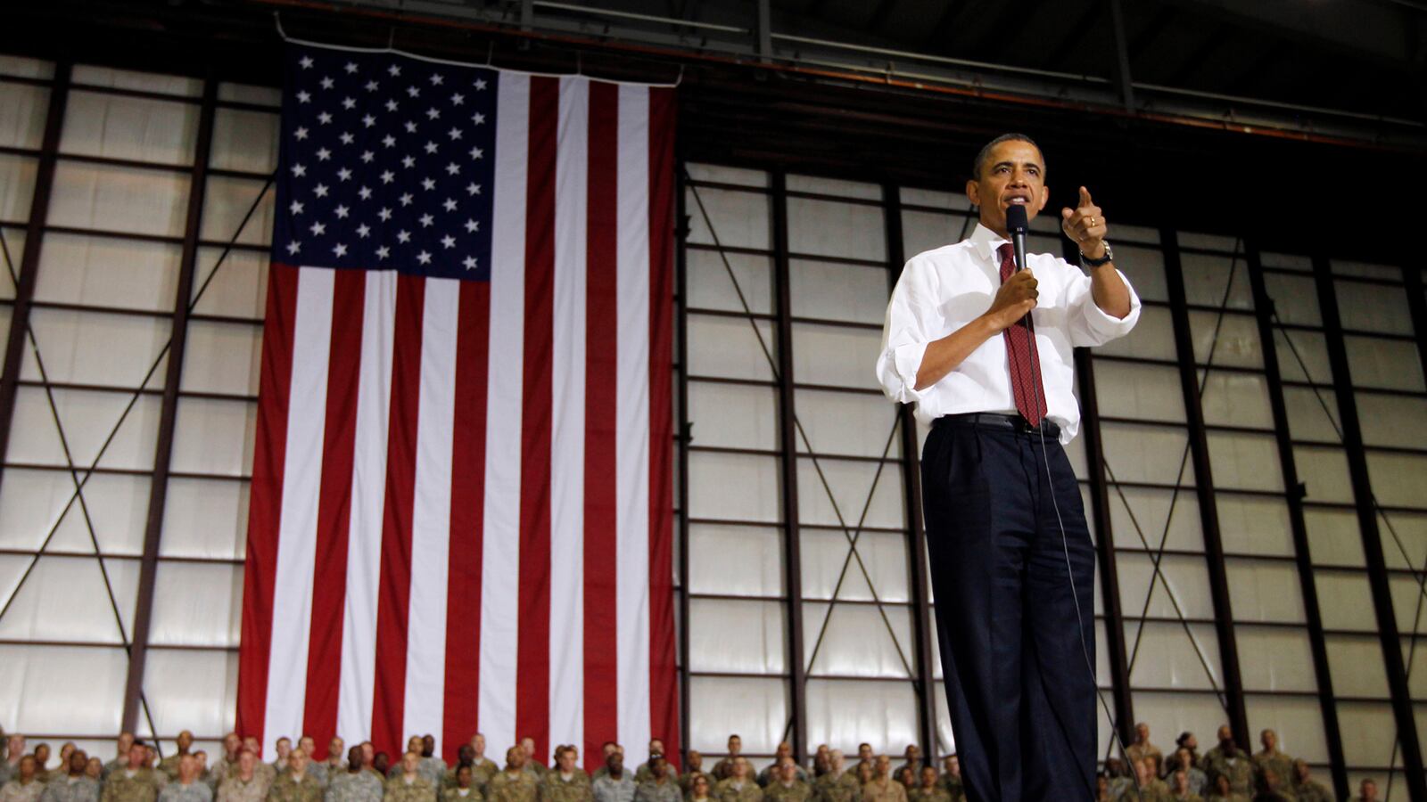 cheats/2012/05/02/obama-vows-to-finish-the-job/obama-afghanistan-visit-cheat_kucb9c