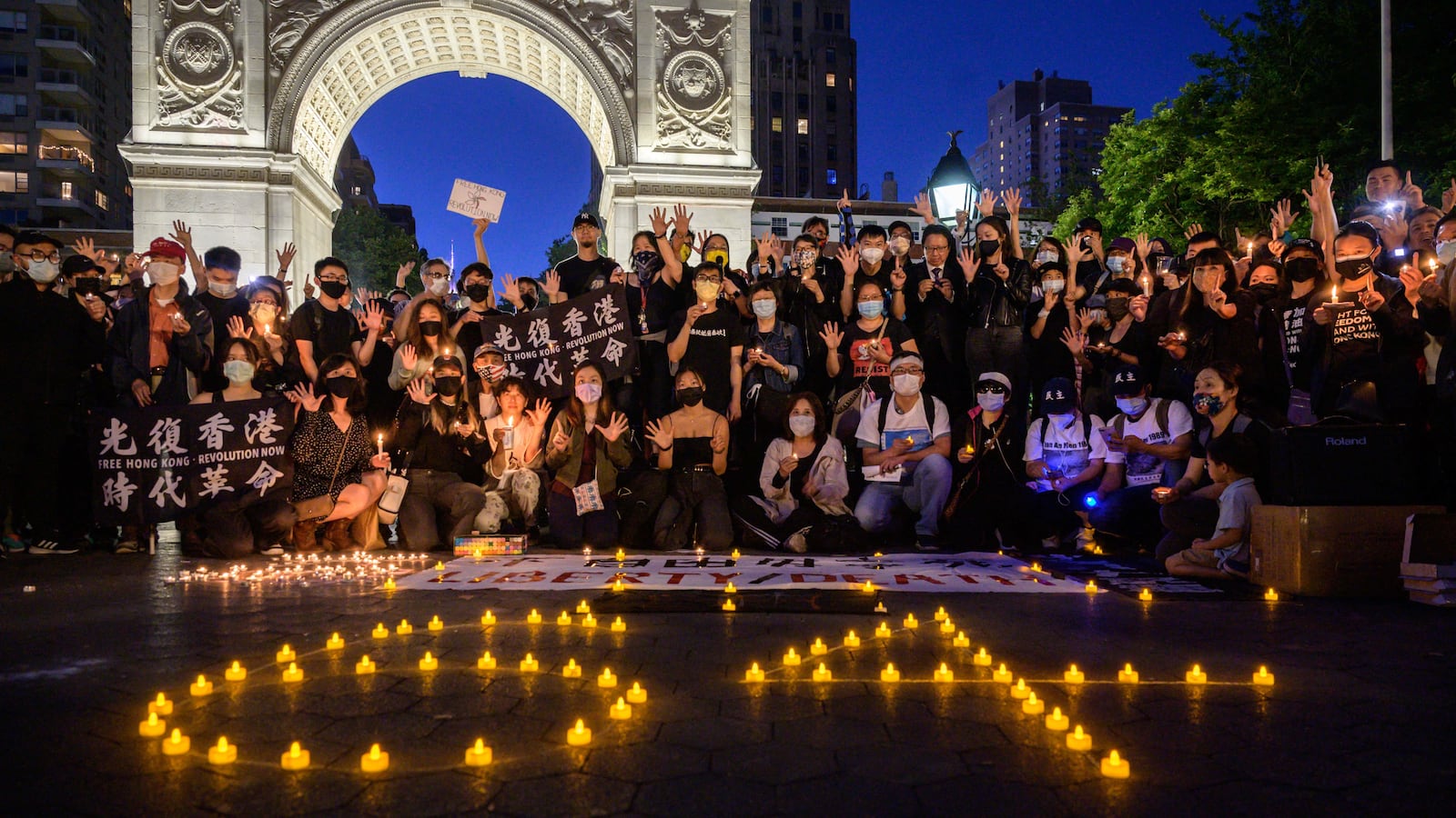 GettyImages-1233277138_deytbd