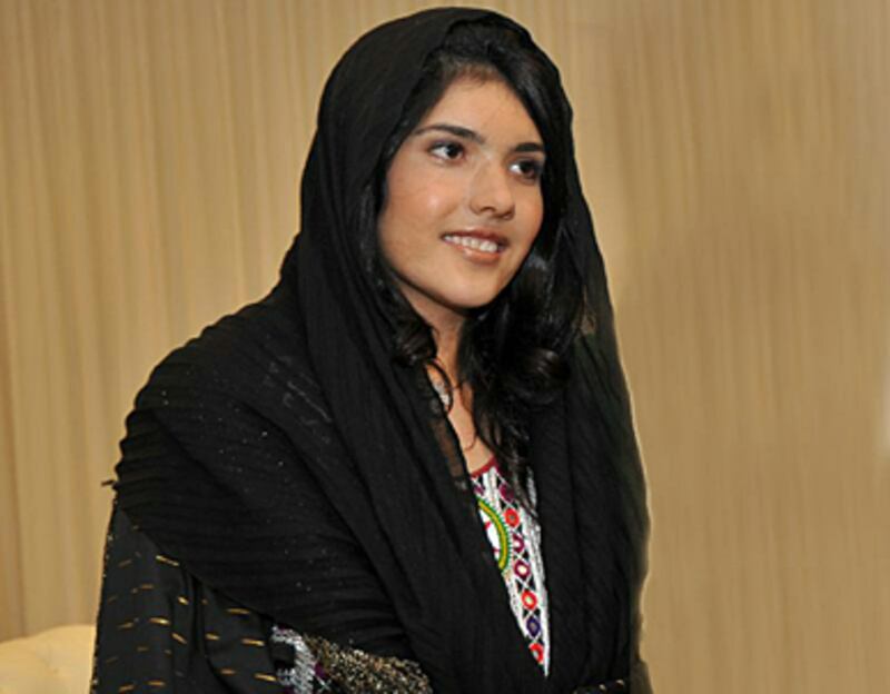 articles/2010/12/06/afghan-girl-bibi-aishas-father-in-law-arrested-for-face-mutilation/lemmon-bibi-aisha-uncle_145284_ptfzw7