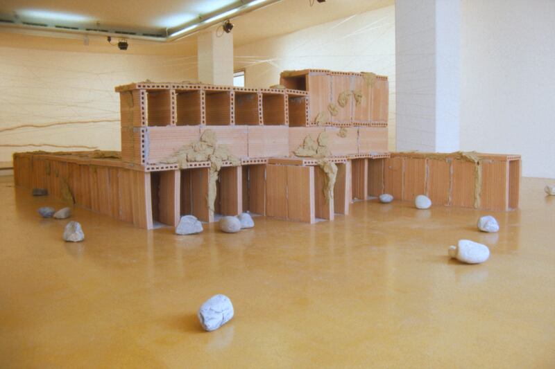 galleries/2013/04/17/urs-fischer-at-moca-in-los-angeles-photos/130417-urs-fisher-10_dxp6yu