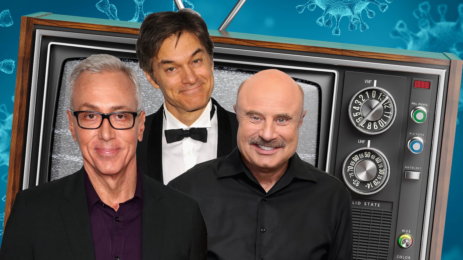 201231-sommers-tvdoctors-tease_s60jdn