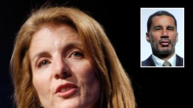 cheats/2009/01/24/carolinersquos-nasty-turn/caroline-kennedy-david-paterson_oipkyh