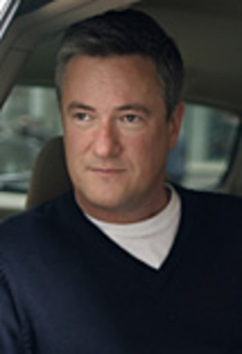 articles/2009/09/08/scarborough-for-president/mckinnon-2012---scarborough_oi5nz1