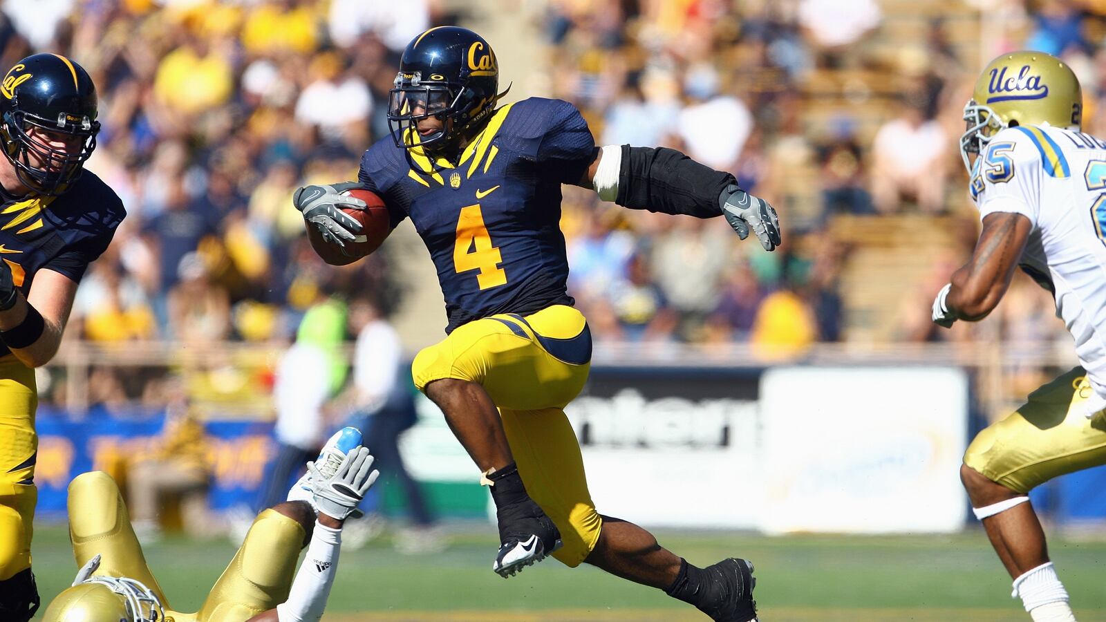 GettyImages-84143517_tu06fc