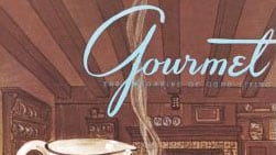 galleries/2009/10/05/gourmet-magazine/gourmet---1940_okjn6m