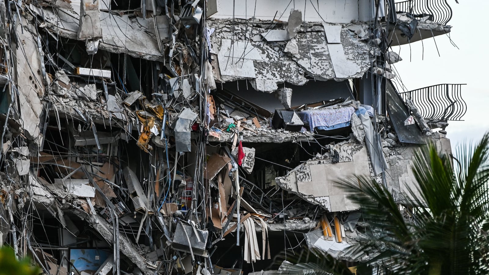 GettyImages-1233627064_cd7ssf