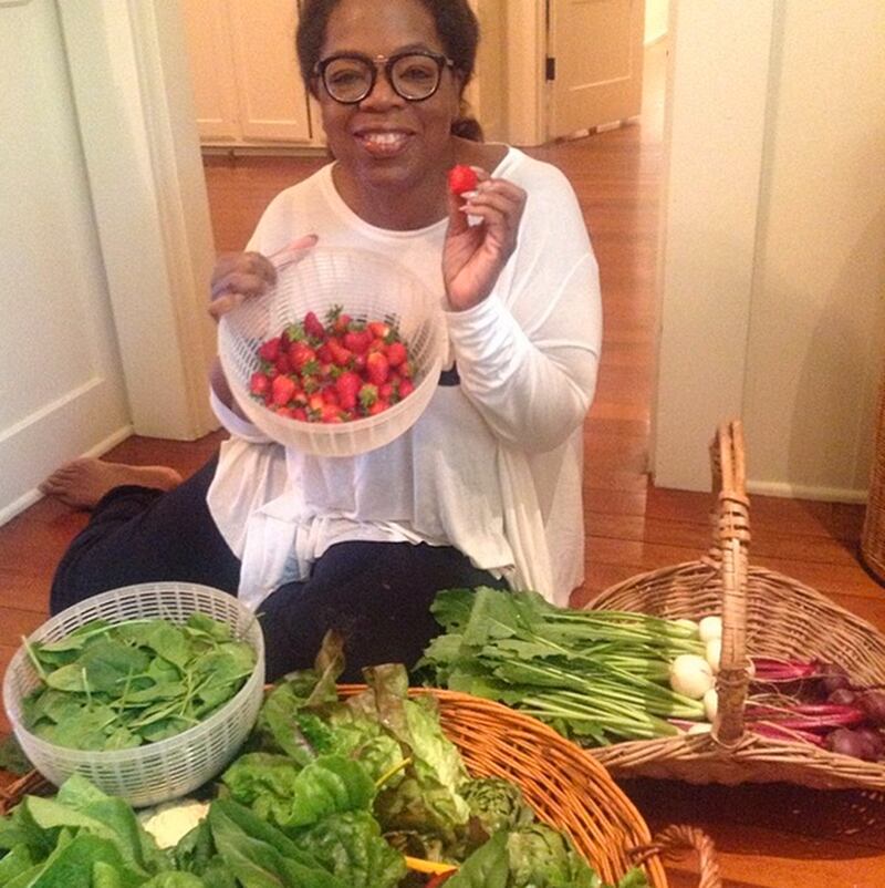 galleries/2014/03/30/beyonce-january-jones-and-the-best-celebrity-selfies-of-the-week/140328-selfies-oprah_noyiab