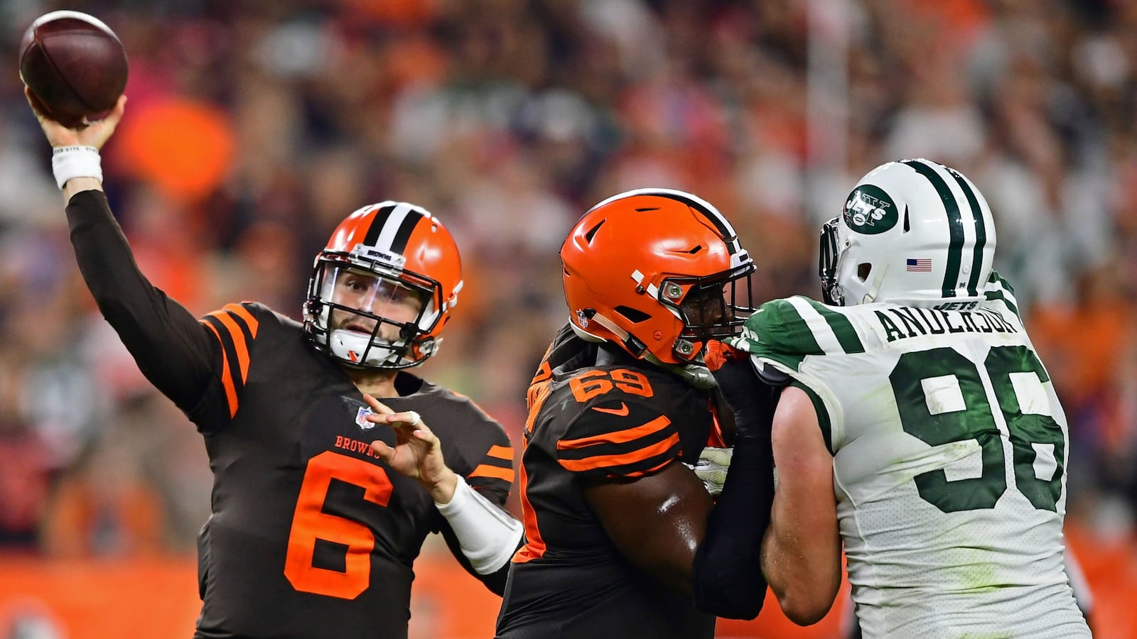 180920-cleveland-browns-win-cheat_qqk4d8