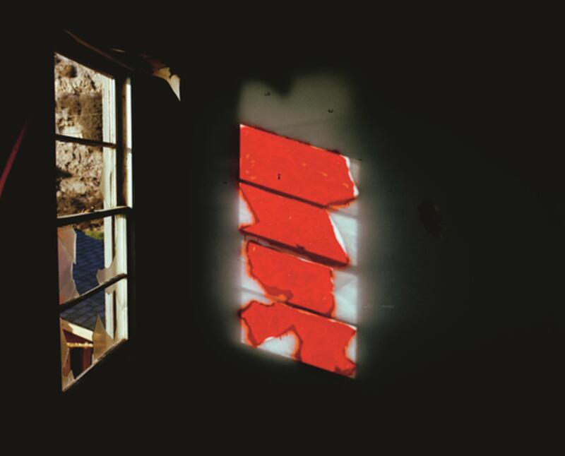 galleries/2010/02/16/starburst-color-photography-in-america-1970-1980/starburst-24_wj8slb