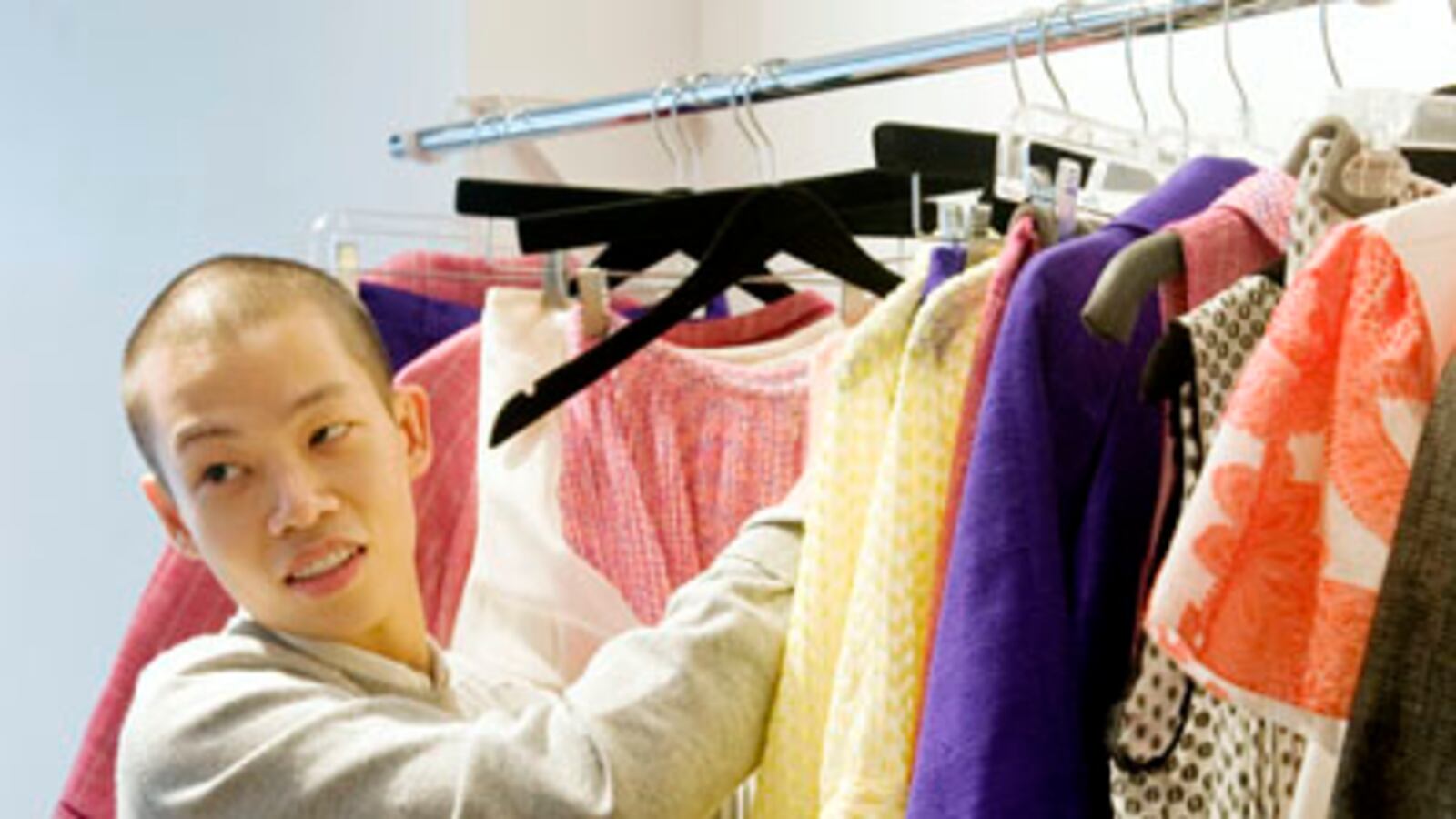 cheats/2009/01/24/designing-for-michelle-obama/jason-wu_s7jlmg