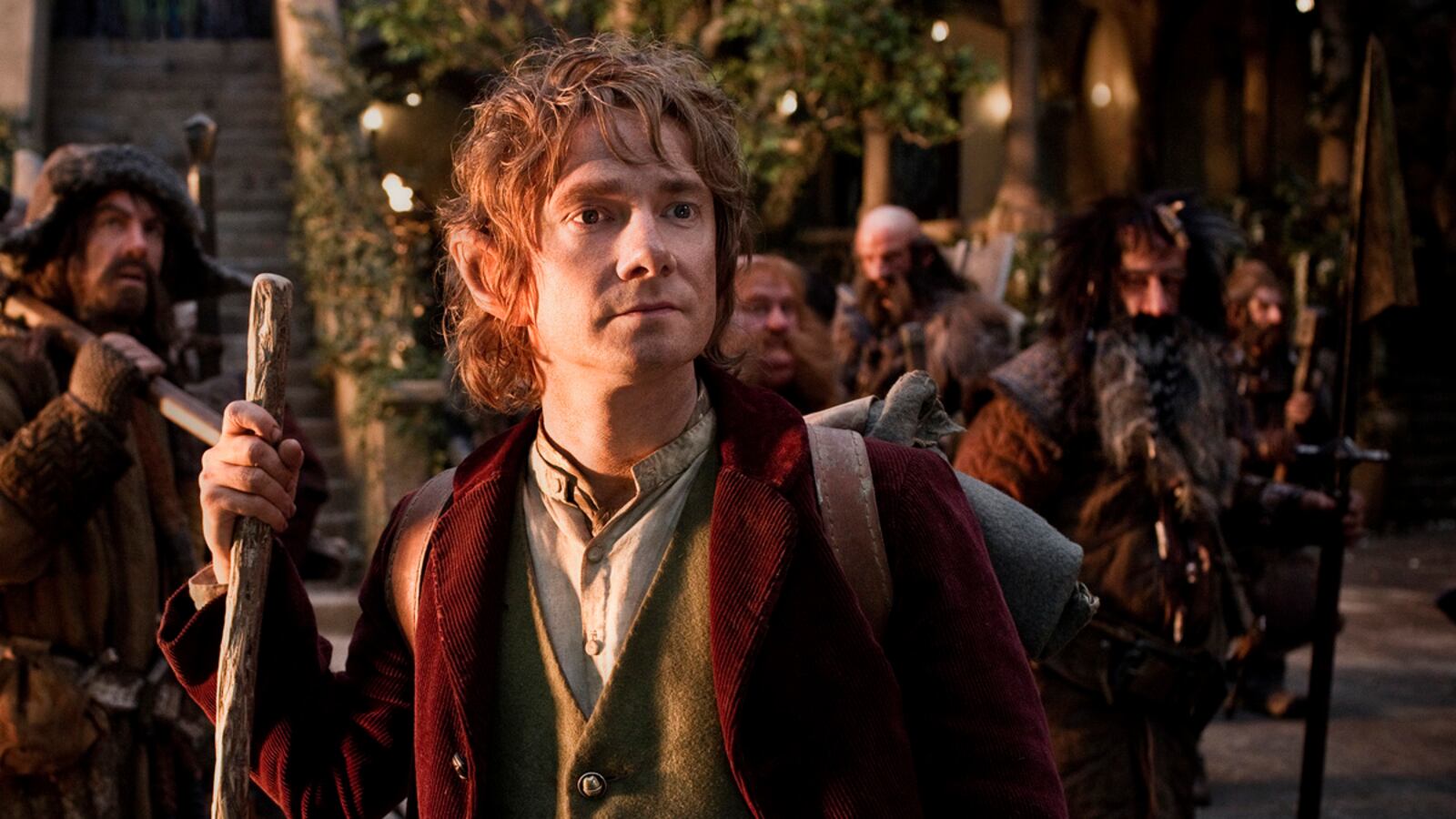 cheats/2012/07/30/the-hobbit-will-be-a-trilogy/movies-of-2012-stern-the-hobbit_d6qb54