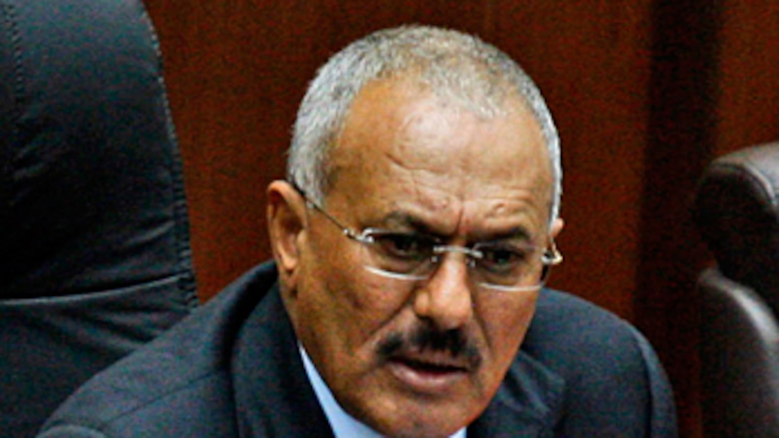 cheats/2011/04/02/yemen-president-refuses-to-step-down/ali-abdullah-saleh_o7kc7l