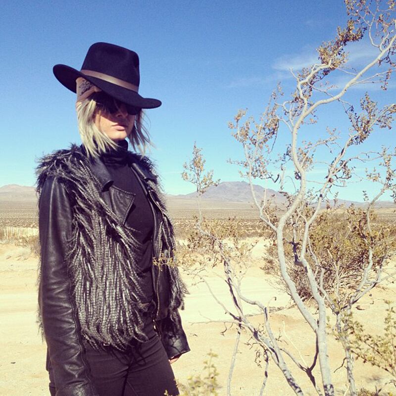 galleries/2013/01/12/candice-swanepoel-hilary-rhoda-more-fashion-instagrams/fashion-kelly-framel_m6cped