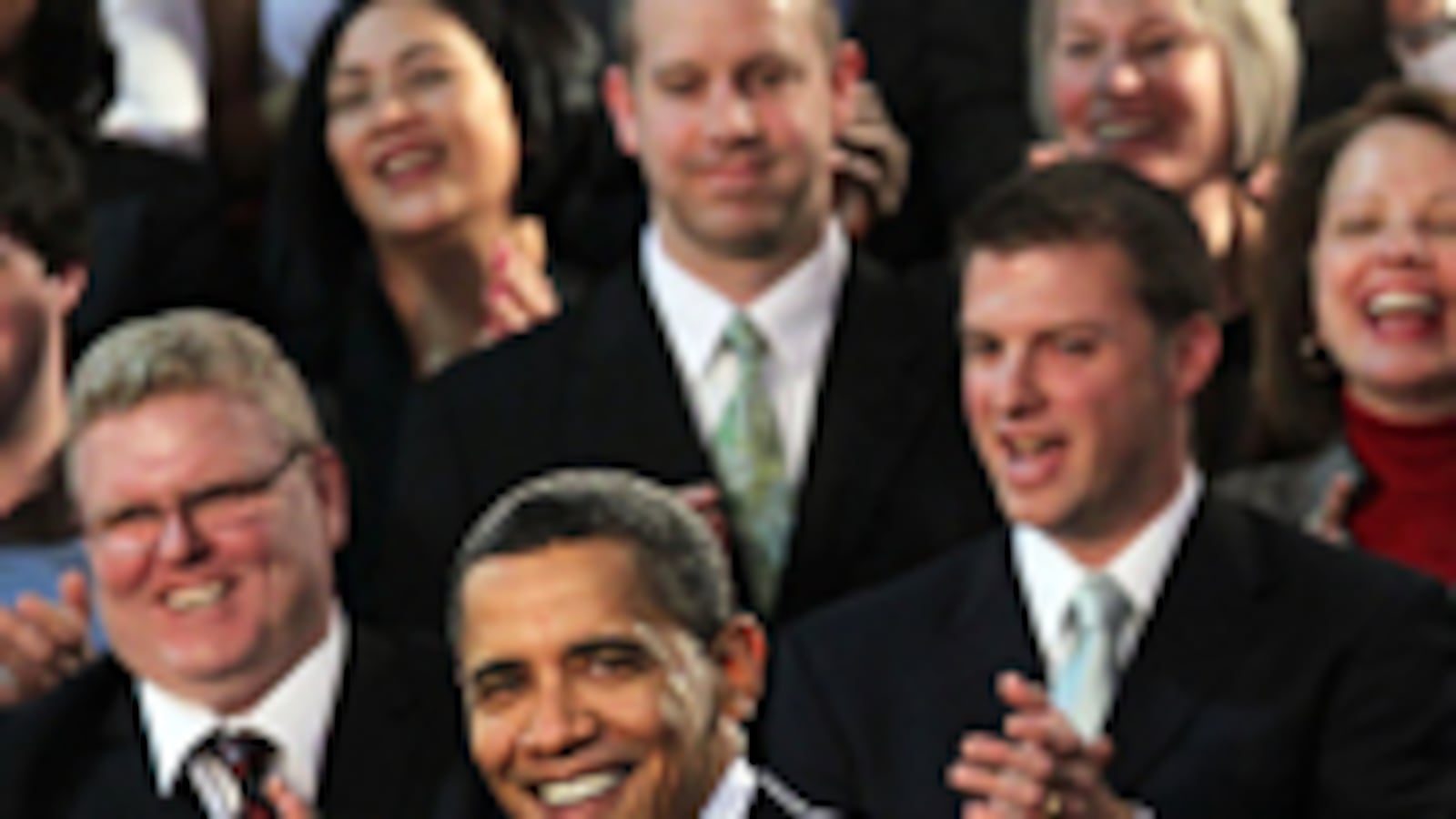articles/2010/03/17/how-obama-wins-in-2012/mckinnon-obama-2012_88836_pekuzn