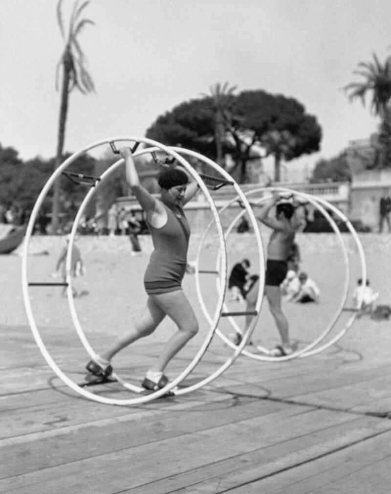 galleries/2010/09/03/classic-american-summer/classic-american-summer-5_zsvwv3