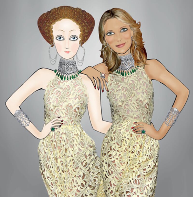 galleries/2012/05/05/kristen-stewart-snow-white-michelle-williams-marilyn-monroe-herself-magazine-s-double-issue-photos/herself-magazine-18_yfzlnh