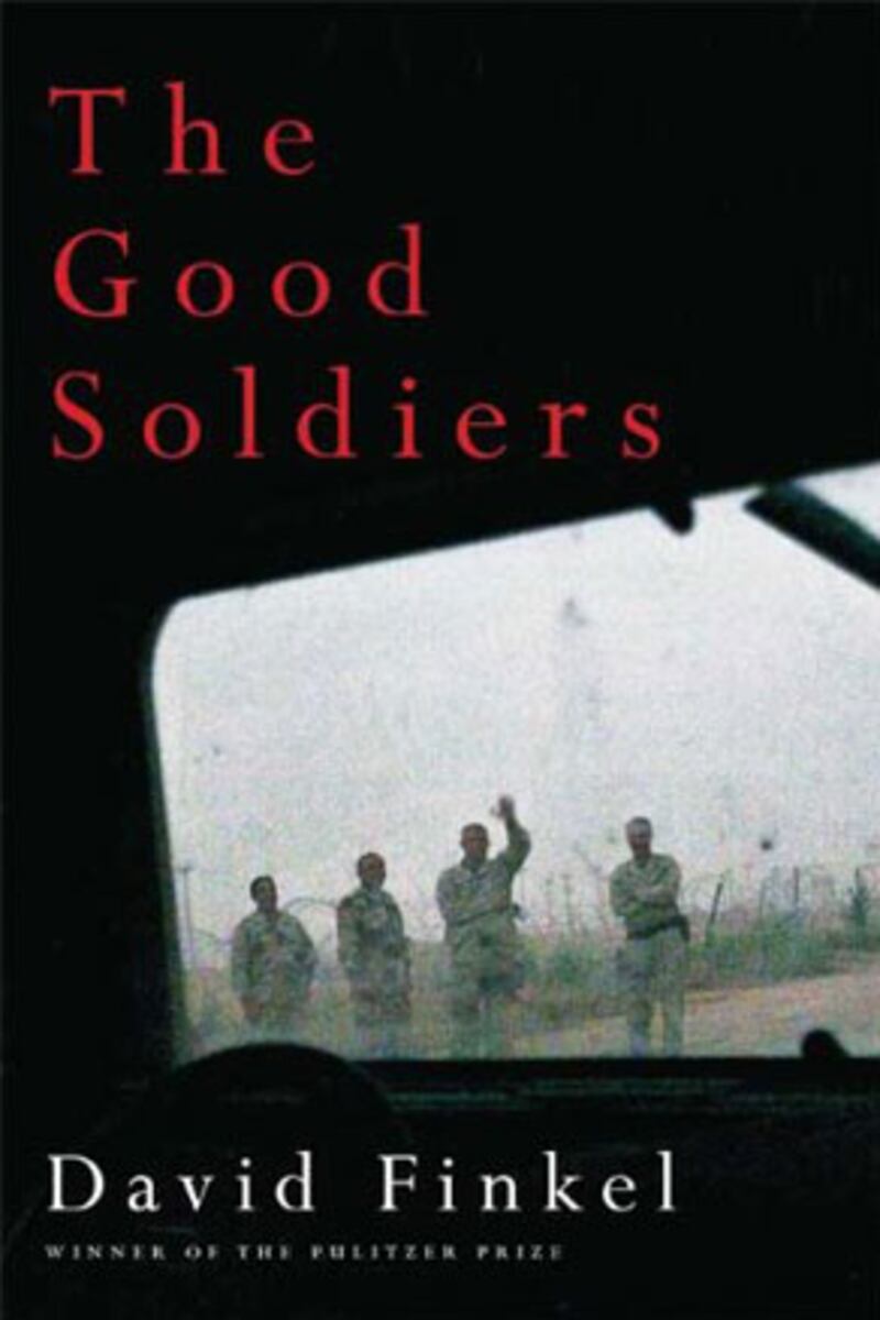 galleries/2010/08/31/best-movies-and-books-on-iraq/video-iraq-war-culture---good-soldiers_rljvxb