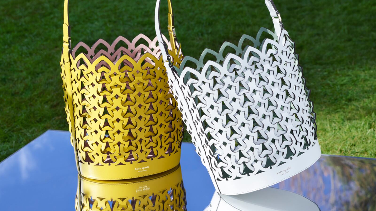 APRIL2019_CATHEADER_New-Arrivals_riqdsf