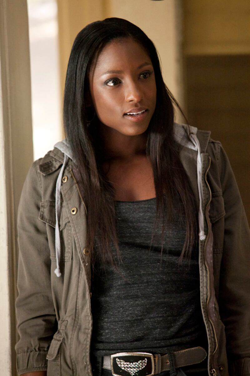 galleries/2011/06/19/inside-true-blood-season-4/trueblood-hbo-3-lacob_vzmsfn