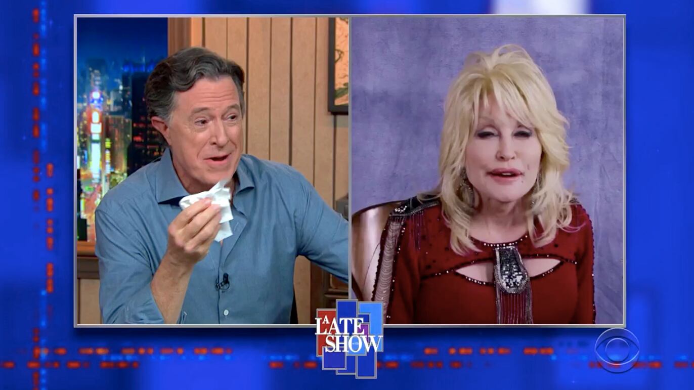 Screen_Shot_2020-10-21_at_12.39.54_AM_h4f6y7