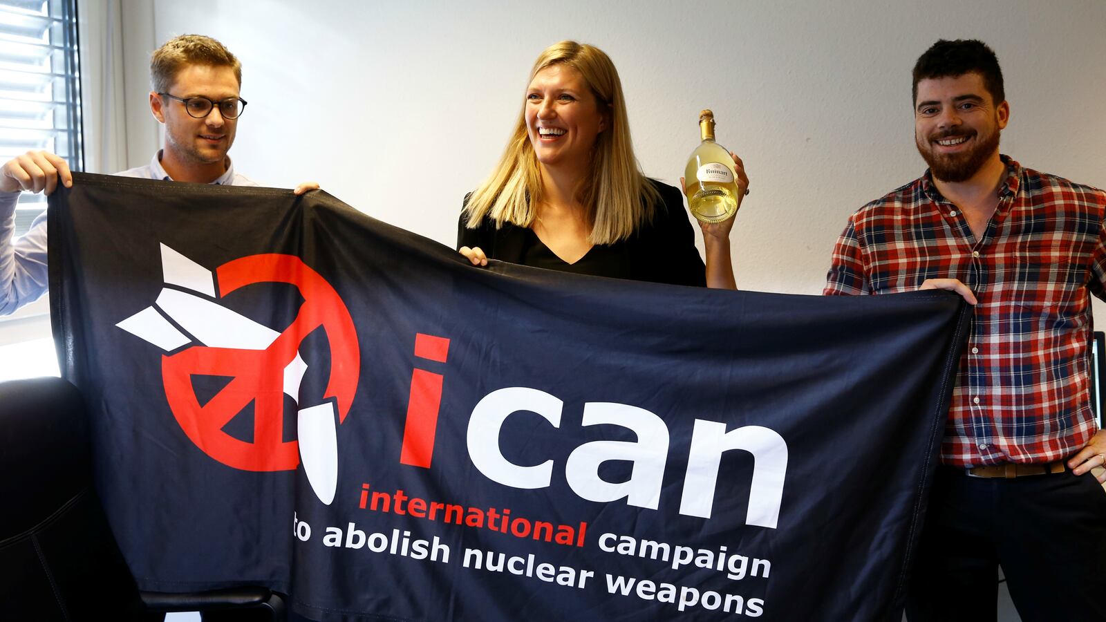 nobel-peace-prize_uf7h9i