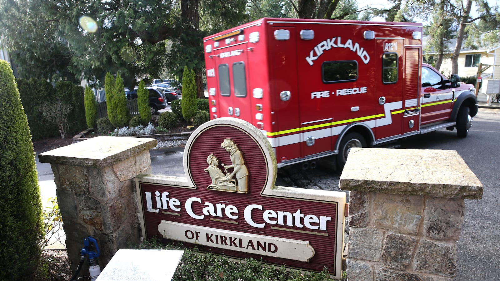 GettyImages-1205708107_qm931q