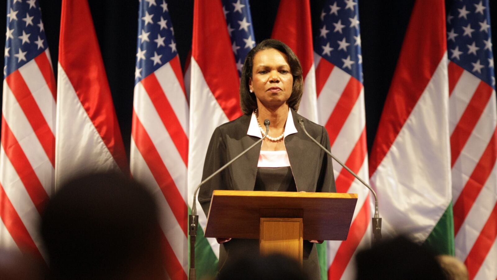 cheats/2011/11/02/condi-cheney-said-we-might-die/condi-poisoned-cs_mmnoud