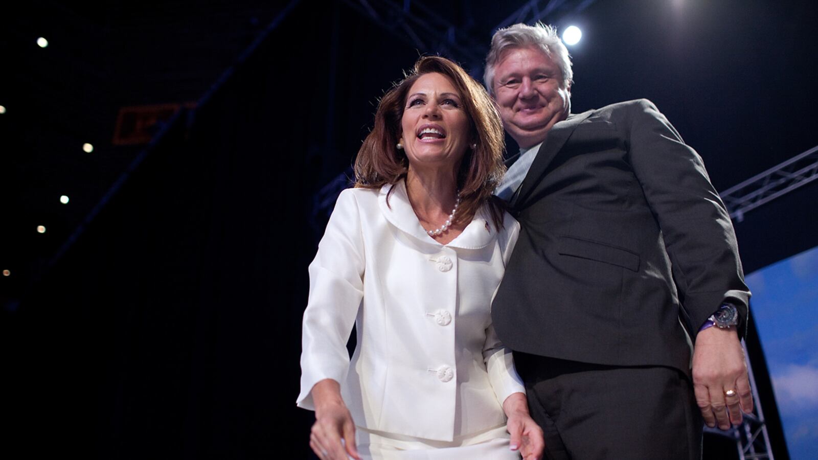 cheats/2011/08/13/bachmann-wins-ames-straw-poll/iowa-straw-poll-08_slfuqp