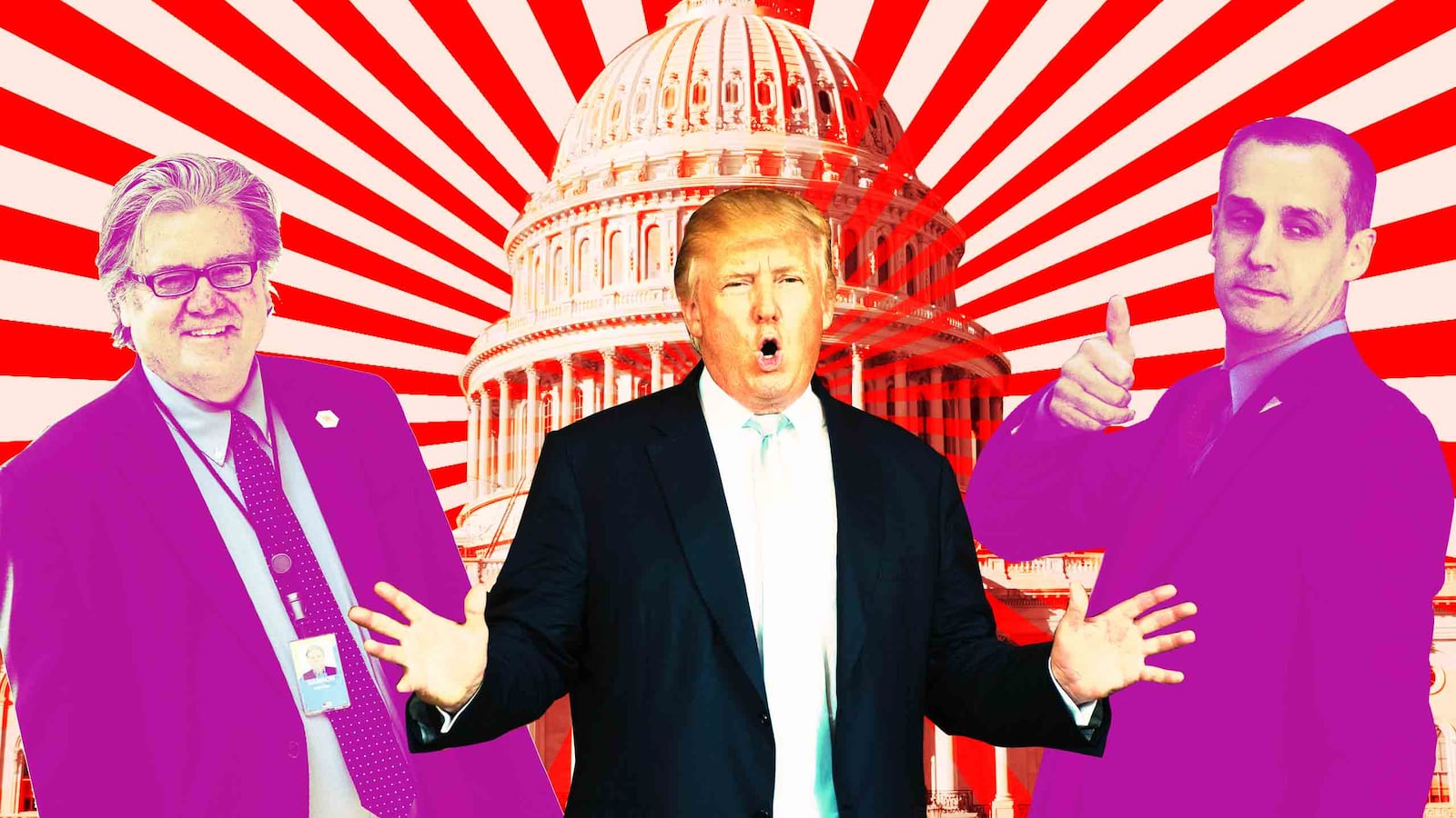 180207-ryan-man-denial-hero_jncw2h