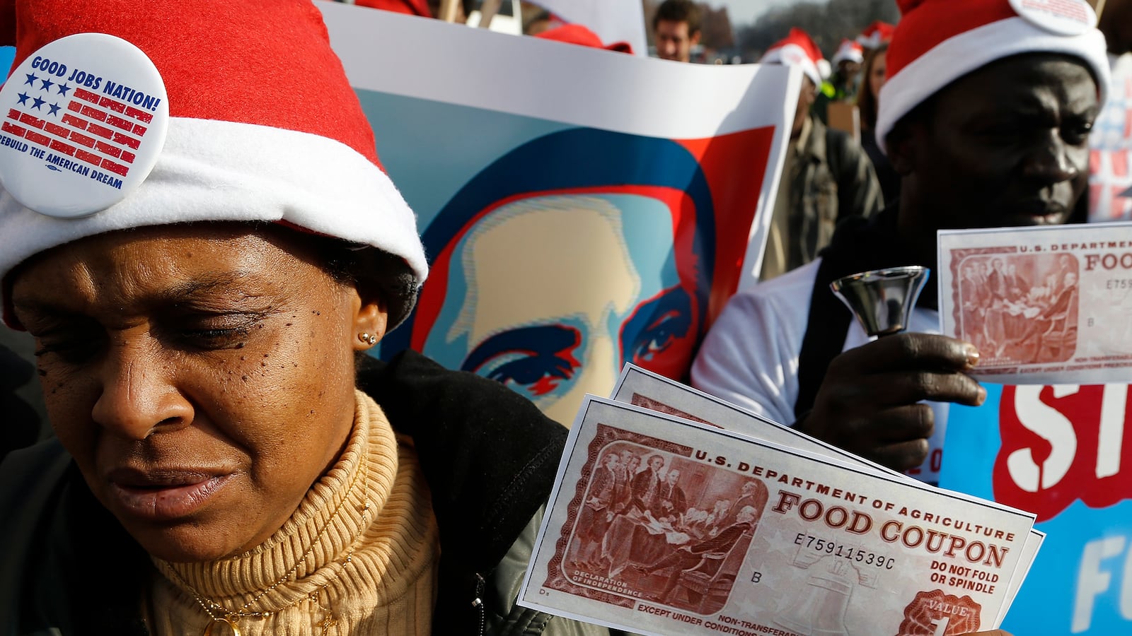 articles/2015/10/29/we-ve-been-measuring-poverty-all-wrong/151028-coolman-food-stamps-tease_tja5bf