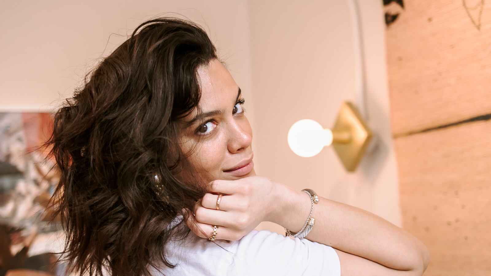 20190428-0A7A4825_qmfmvl