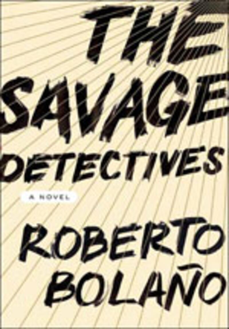 articles/2010/04/20/the-best-stoner-novels/book-cover---the-savage-detectives_zzylf6