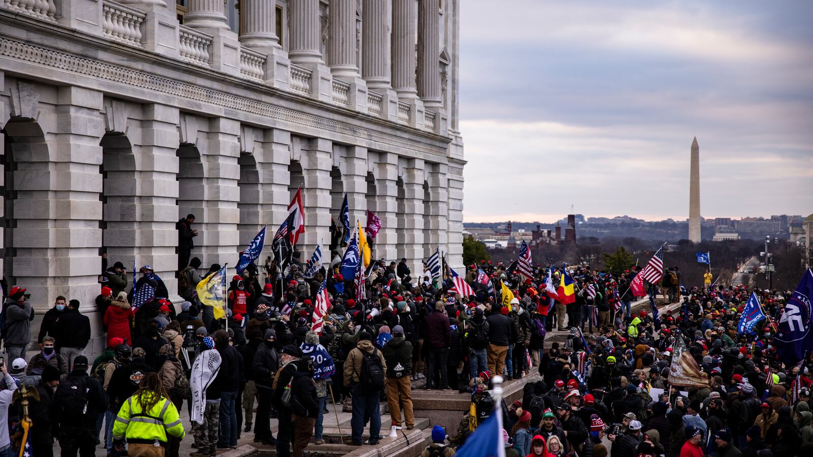 GettyImages-1230456377_c3qifi